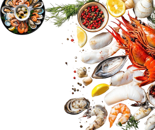 Cocktails at Palm Beach Watamu