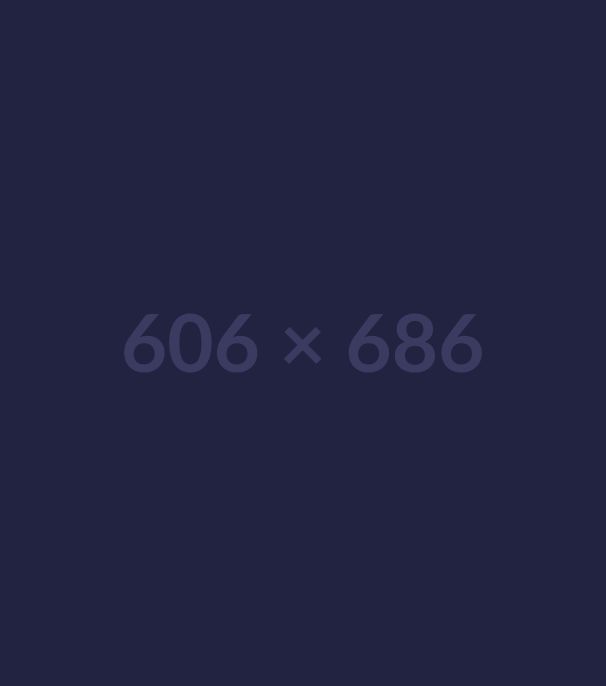 Private events and group bookings at Palm Beach Watamu