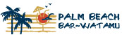 Palm Beach Bar & Restaurant Watamu