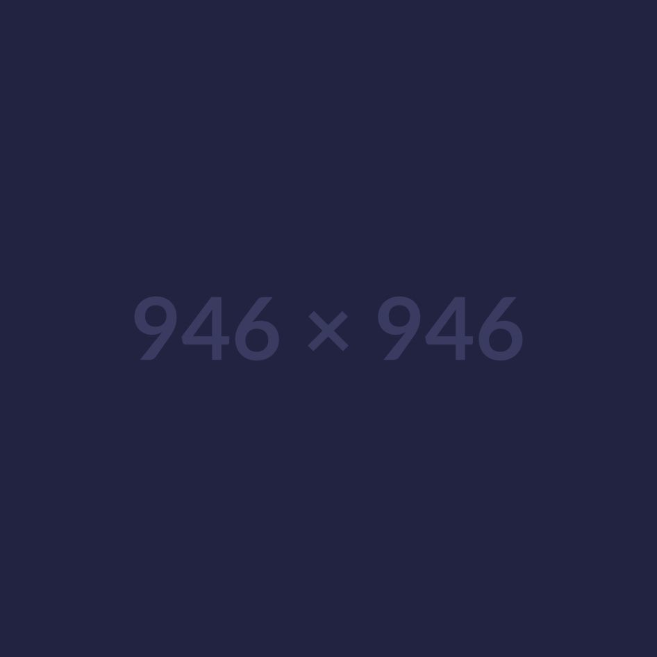 Guests enjoying Palm Beach Watamu